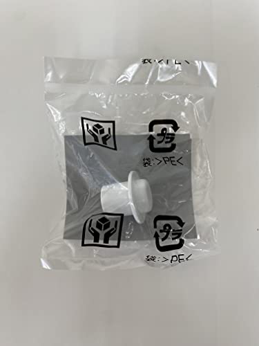 日立 BW-10WV 039