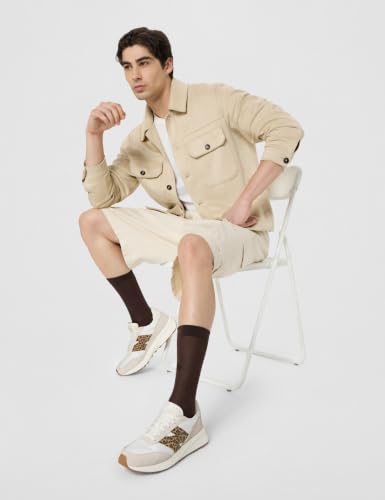 Image of New Balance Unisex-Adult 370 Sneaker