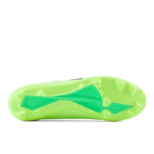 Image of New Balance Unisex Adult Furon Dispatch Fg V7+