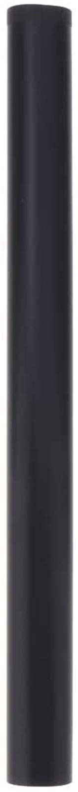 YJYGR Printer Fuser Film Printer Accessories Fixing Film Replacement Printer Accessories