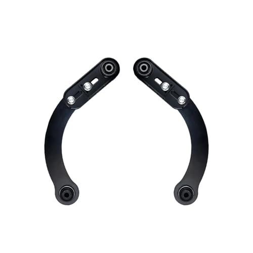 Image of Rear Upper Control Arm For Outlander RVR Lancer 2007-2017