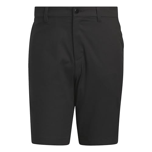 adidas Men's Go-To 9 " Golf Shorts2