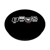 Zoom IMG-1 eat sleep drum repeat musicista Zoom IMG-1 eat sleep drum repeat musicista