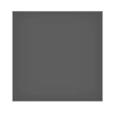 Tamaño: 75 x 90 mm. Lee Filters Seven5 Pro Cristal 0,9 ND Filtro (rf75prond9)