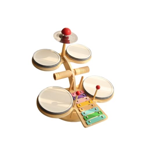 qphZbgy킨 y cp  ؋ Ԃ Ŋy Ԃ J mߋ y[ 1 2 3 4 5 Βav[g ̎q j̎q y (yS̃sAmz@\hLbg) [sAi]