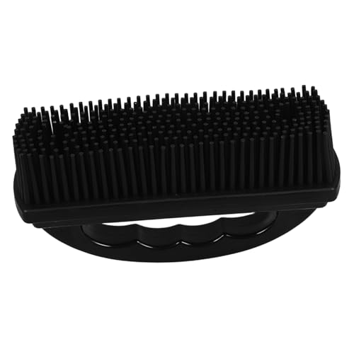 HIAKDOFT VRybgEуuV  łȔLё|  ԓ \t@ J[ybgΉ ϋvłȒPȃJ[pwA[o[c[