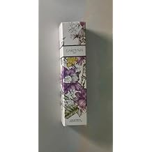 Zara Gardenia Eau de Parfum Womens EDP 0.34oz 10ml