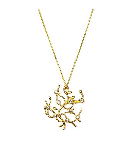 Collier de l'amoureux Cover