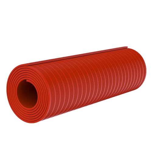 dC≏S}bgA1[gHƈpdی}bgAϋvJbg\6kvd≏}bg(Red,L xW- 4.5 m x 1 m)