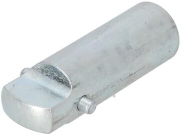 All States Swinging Draw Bar Pin fits Ford Major NAA 2N 8N 9N 640 740 820 850 860 950 960 8N804