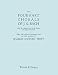 Four-Part Chorals of J.S. Bach. (Volumes 1 and 2 in one book). With German text and English translations. (Facsimile 1929). Includes Four-Part Chorals Nos. 1-405 and Melodies Nos. 406-490. With Music.