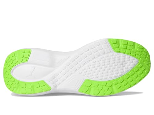 Image of Puma Womens Softride Mayve