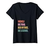 Are you looking for german gifts for a woman named Vreneli? This funny german design is a perfect option. A Germany first name gift for a woman, gal or lady. A german nickname present for any occasion.