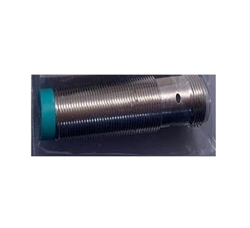 Capteur NBN4-12GM50-E0-V1 pour détection précise de petites pièces métalliques