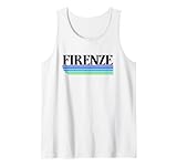 Design Firenze Toscana Italia Logo Flroence Italie. Firenze Souvenir Throwback Firenze Toscana Italy Graphic Print Firenze Toscane Italie.