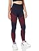 PUMA Train Seamless High Waist 78 Tight, Femme, Spellbound-sunblaze, L