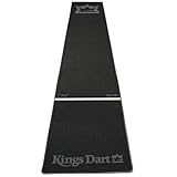 Kings Dart