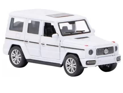 See full amazon price history chart for IndusBay® Alloy DieCast 4.5 Inches Mini Metal Jeep 1:34 Scale Die-Cast Model Vehicle Toy Car with Openable Doors Pullback Action, White IndusBay® Alloy DieCast 4.5 Inches Mini Metal Jeep 1:34 Scale Die-Cast Model Vehicle Toy Car with Openable Doors Pullback Action, White (B0BRYDNZ8J) Amazon Price History, Amazon Price Tracker