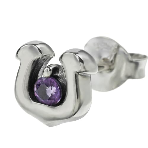 Binich(rjb`) z[XV[ VR sAX (AWXg) Y Vo[925 Ўp (1)