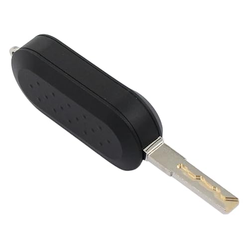 Zündschloss Lenkschloss Zündschalter Zündschlossgehäuse Starterschalter Schließzylinder Satz Zündzylinder Sperrschalter mit Schlüsseln für Jumper Boxer Ducato 250 2006-2021