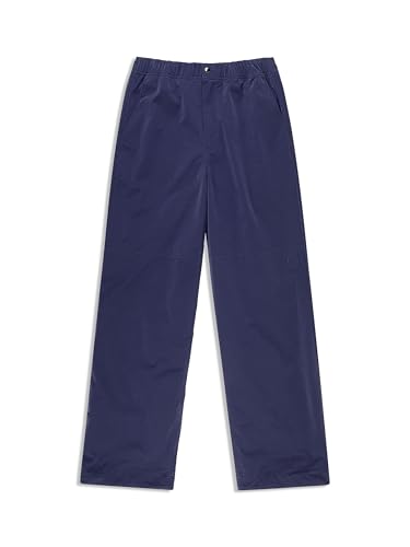 Sergio Tacchini Mens Nico Track Pant