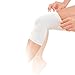 Magnetic Knee Support with 32 Internal, 800-Gauss Therapy Magnets