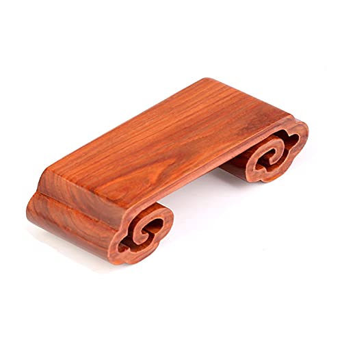 ~̓x[X ؐ̉ԕrx[X̖ؐ̒̃eB[|bg~̖͂̑ؐ̃x[X̑1.1C`̍ X^h (Color : Small)