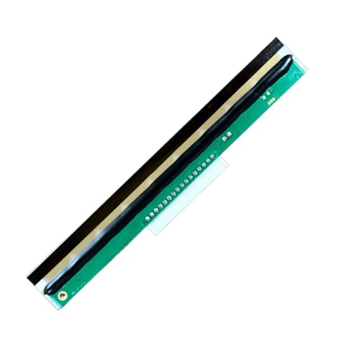 Tête d'impression TSC 244 haute précision 203dpi pour codes-barres nets - 4