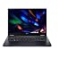 Produktbild Acer TravelMate Spin P4 (TMP414RN-53-TCO-56A7) 14" WUXGA, Intel i5-1335U, 16GB RAM, 512GB SSD, Windows 11 Pro