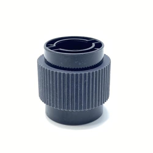Rouleau de ramassage A03X565200 pour maintenance bac papier C7000