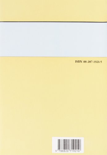 Guida Pratica Alla Coltivazione Del Tabacco - 2