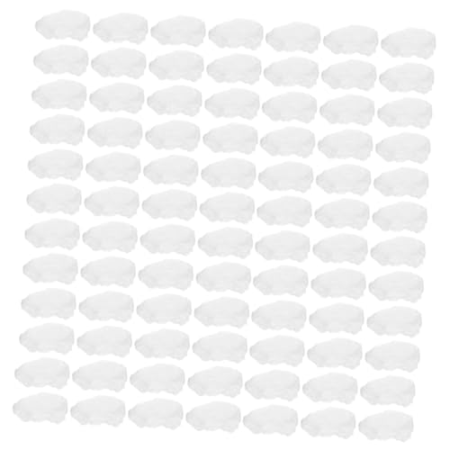 minkissy 300hV[Lbv ĝăwALbv eoht fB[Xp oX[ Xp CN wAPAKp y ϔjf