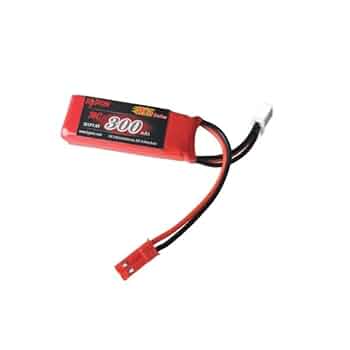 KYPOM battery キーポンバッテリ　新品未使用　10000mAh 6S Amazon.co.jp: Kypom K6 7.4V 1300mAh 35C70C リポ バッテリー