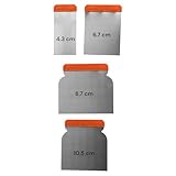 topolenashop B0DLF3TZXN lato 4