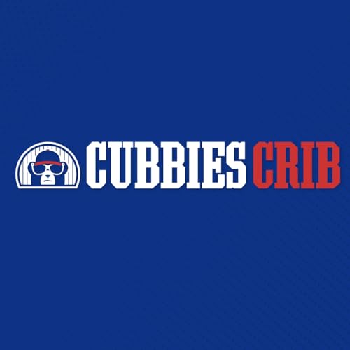 It's only April, but already Cubs' Therapy Time?