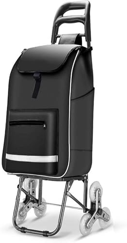 VbsOobO ܂肽 F RpNg bh 6 LX^[ e VbsOJ[g  VjA Mtg ו^ Lv O ȒPg sNjbN sp hЃObY L[J[g (F,ubN)