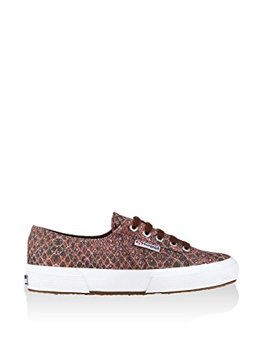 Image of Superga Women's 2750 Cotu Classic Fashion Sneaker