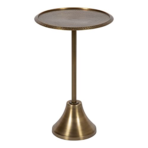 Kate and Laurel Sanzo Table