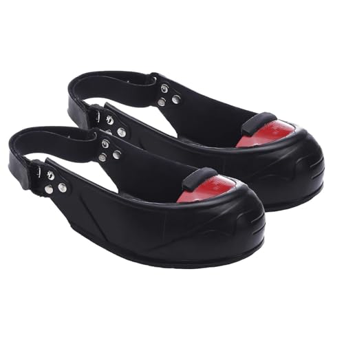 [amleso] SCJo[ SI[o[V[Y |ܐLbv ܐ ی tbgveN^[ bveN^[  H q @B  n Kqp, TCYM