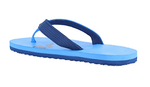 Image of Sparx SFG-204 Men's Flip Flops | Comfortable Casual Slippers for Men