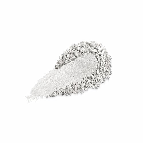 KIKO Milano High Pigment Eyeshadow