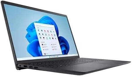Notebook Dell Intel Core I7-1255u 16gb 1tb Ssd 15,6 Full Hd