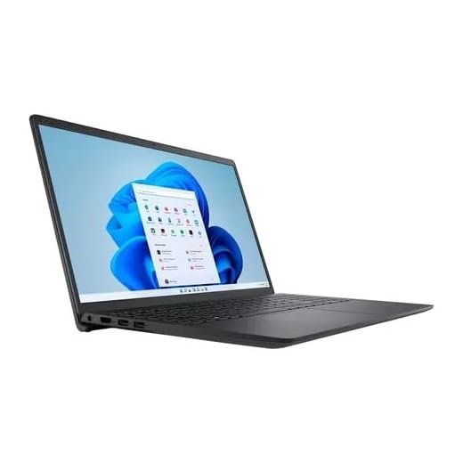 Notebook Dell Intel Core I7-1255u 16gb 1tb Ssd 15,6 Full Hd
