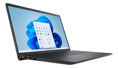 Notebook Dell Intel Core I7-1255u 64gb 2tb Ssd 15,6 Full Hd
