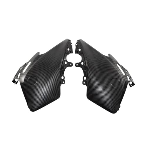 Coque Arrière T-MAX 560 2022 2023 Finition Injection ABS Premium