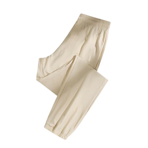 Image of Comfys Fit Stretchactive - Women's Ultra Stretch Ice Silk Quick Drying | Comfort Breathable Casual Pants Over 50