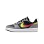Black/Vivid Purple/Cement Grey/White
