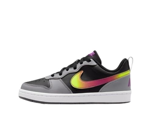 Image of Nike Men's Free Run 2018 Running Shoes