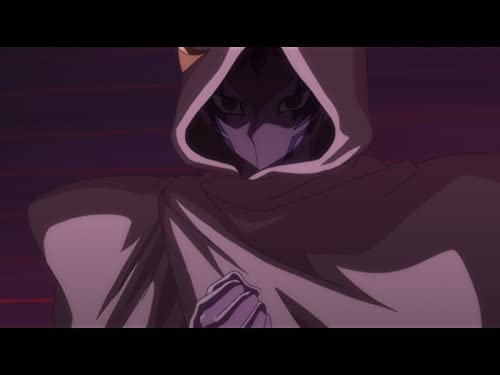 猛攻タイマンバトル!! 遊馬ＶＳ不屈の闘士アリト