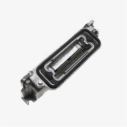 Balasto Xenón para VW Passat EOS y Scirocco Módulo Faro OEM 4L0907391 5